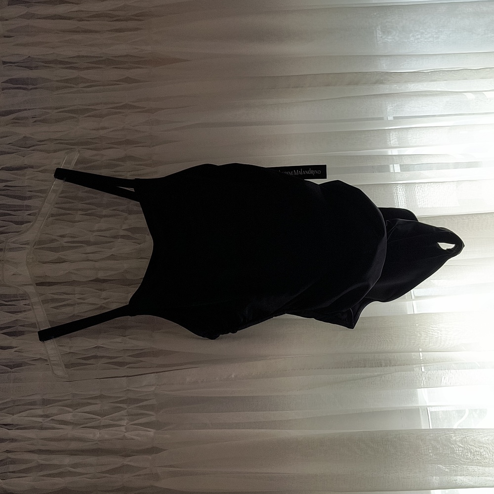Modest Bathing suit - Picture 2 of 5